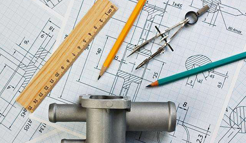 工程预算怎么做