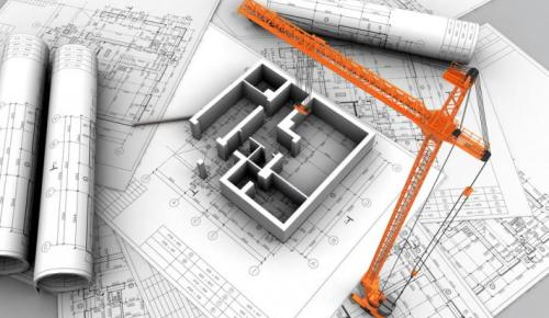 浅谈工程项目审计