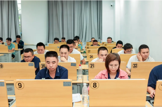 微信图片_20250928154244_40_518.png
