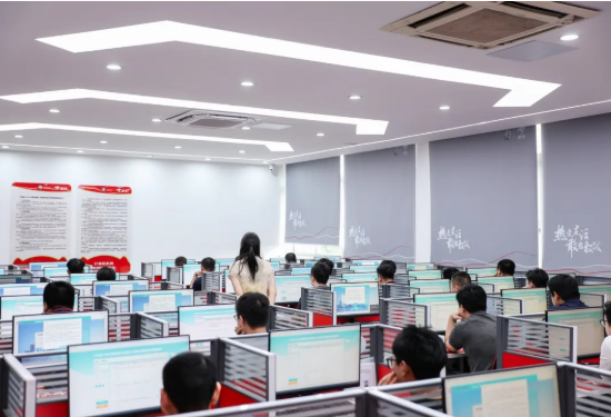 微信图片_20250928154245_41_518.png