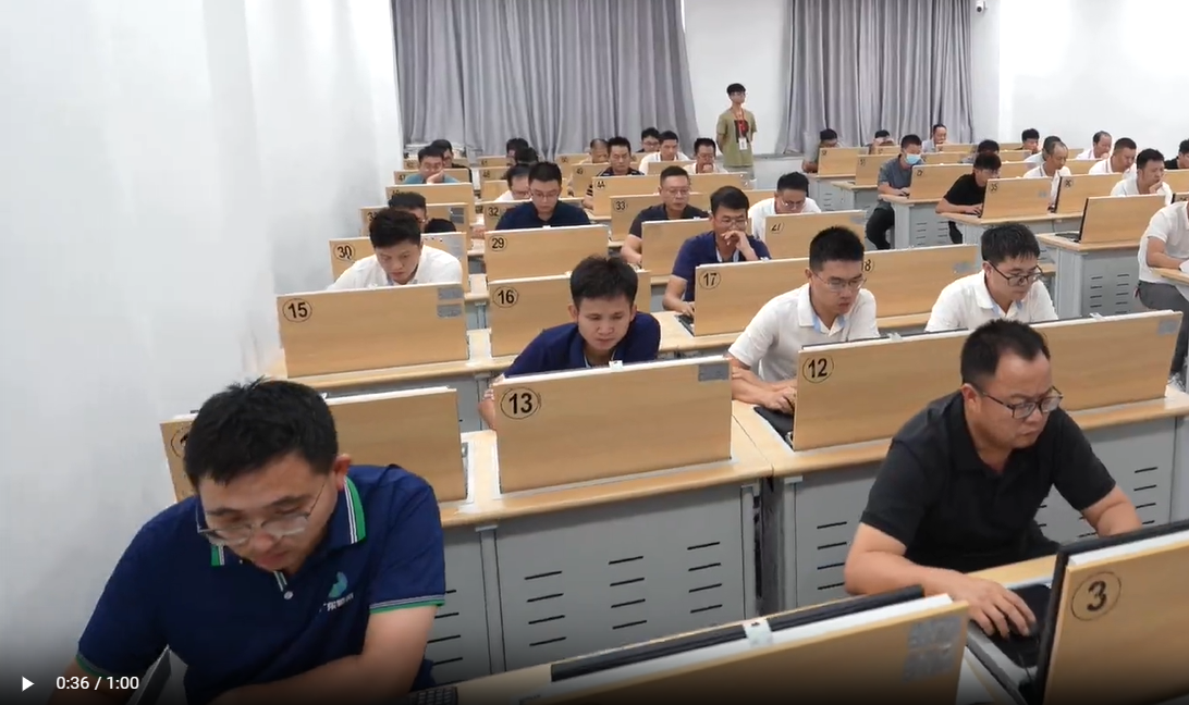 微信图片_20250928170801_56_518.png