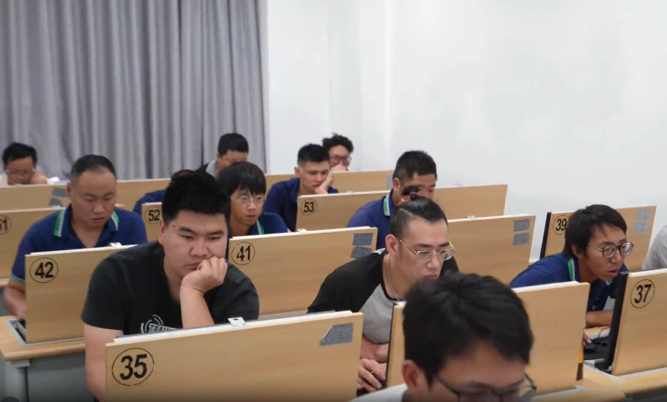 微信图片_20250928170619_55_518.png