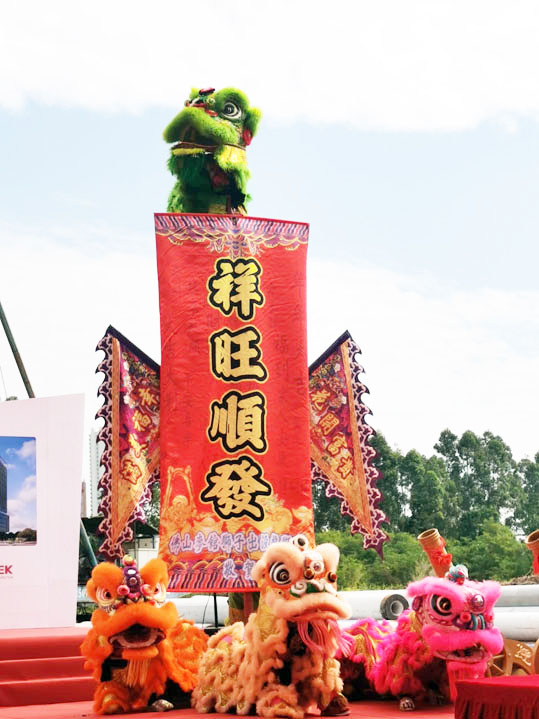 图片 3.jpg