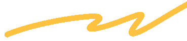 图片 3.png