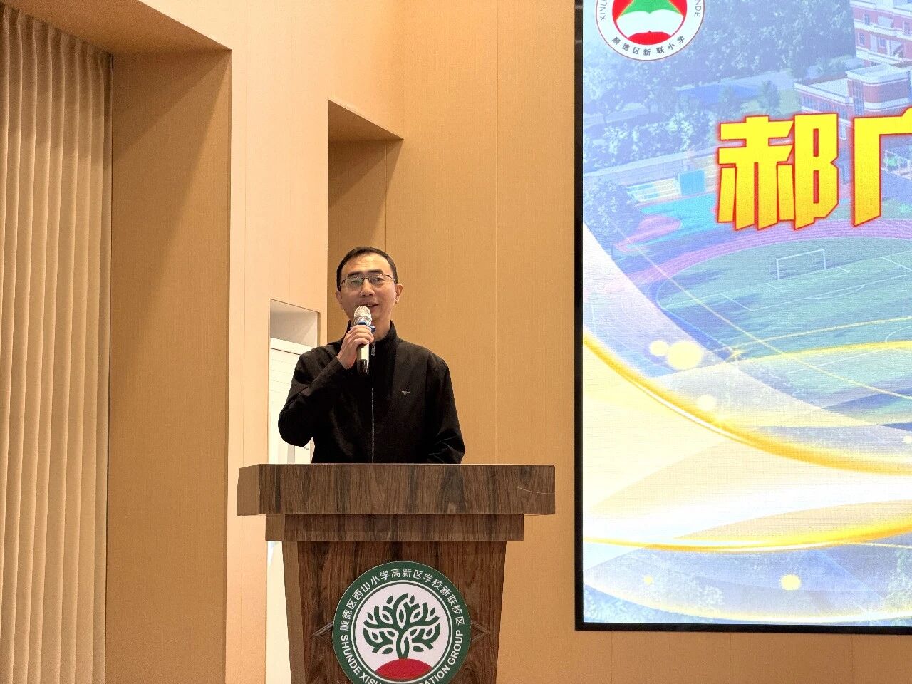 微信图片_2026-01-06_104654_168.jpg