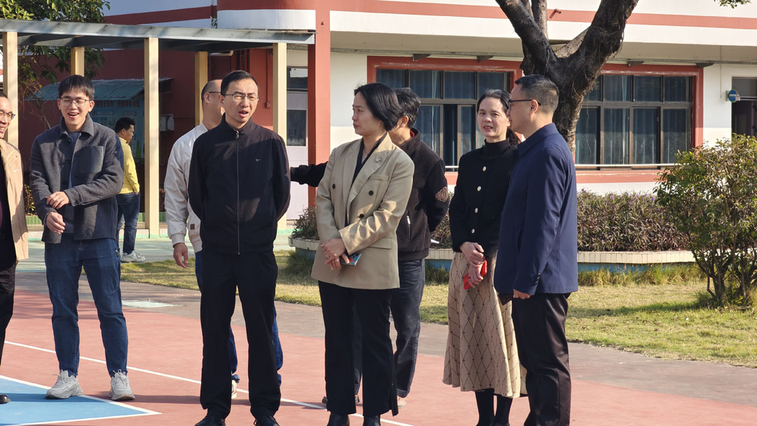 微信图片_20260106120118_129_518.jpg