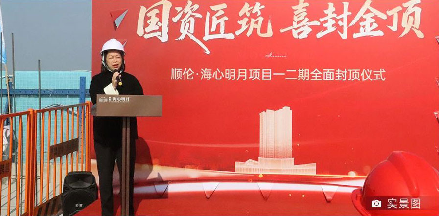 微信图片_2026-04.jpg