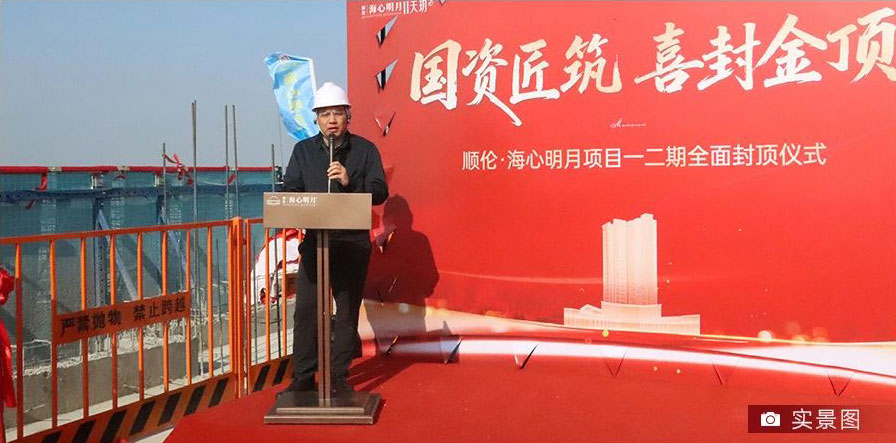 微信图片_2026-05.jpg