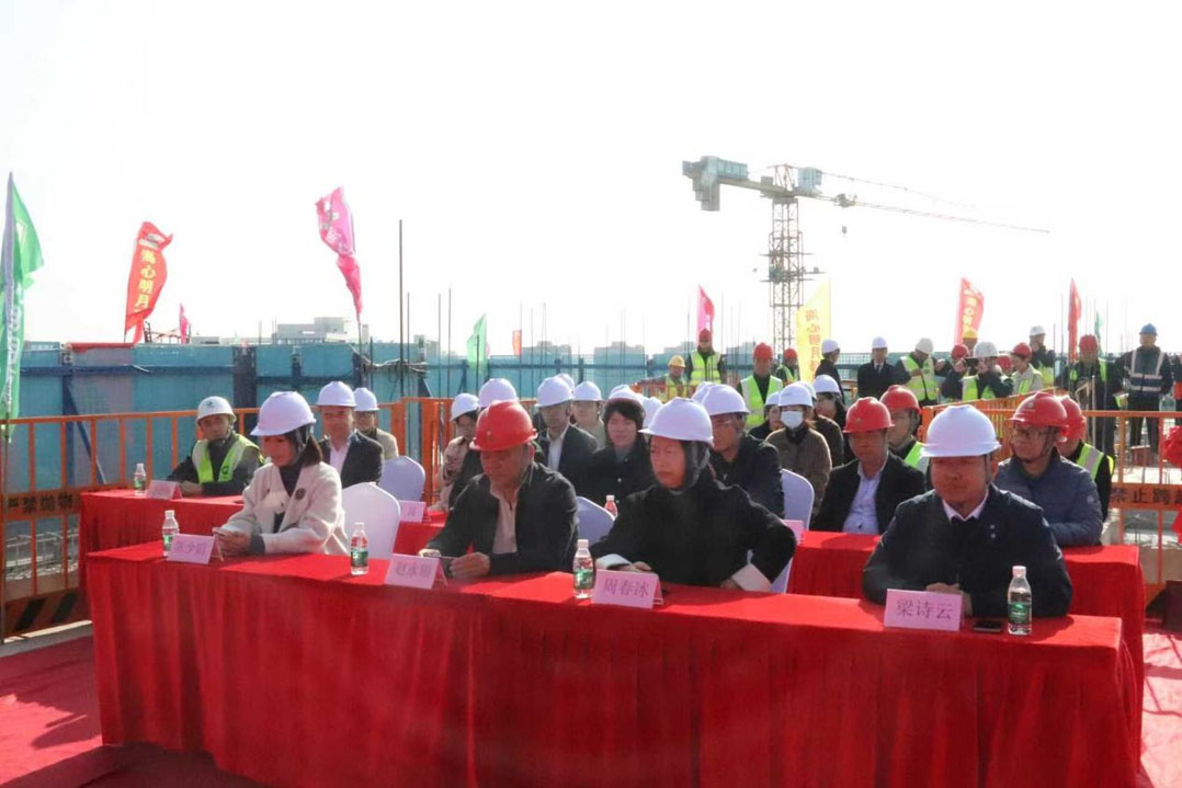 图片 2.jpg