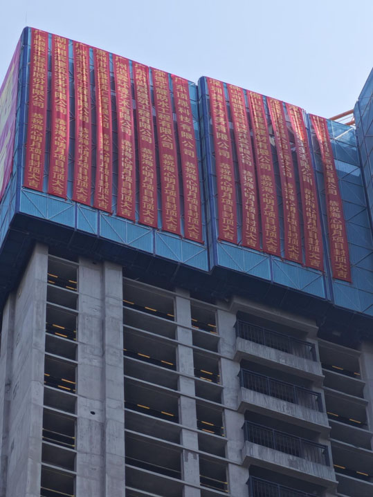 图片 9.jpg