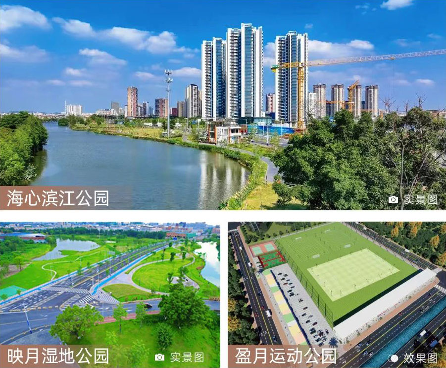 微信图片_2026-01-08_01.jpg