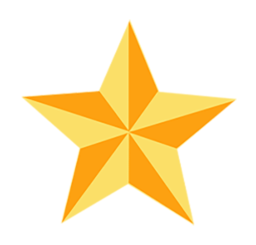 图片 6.png