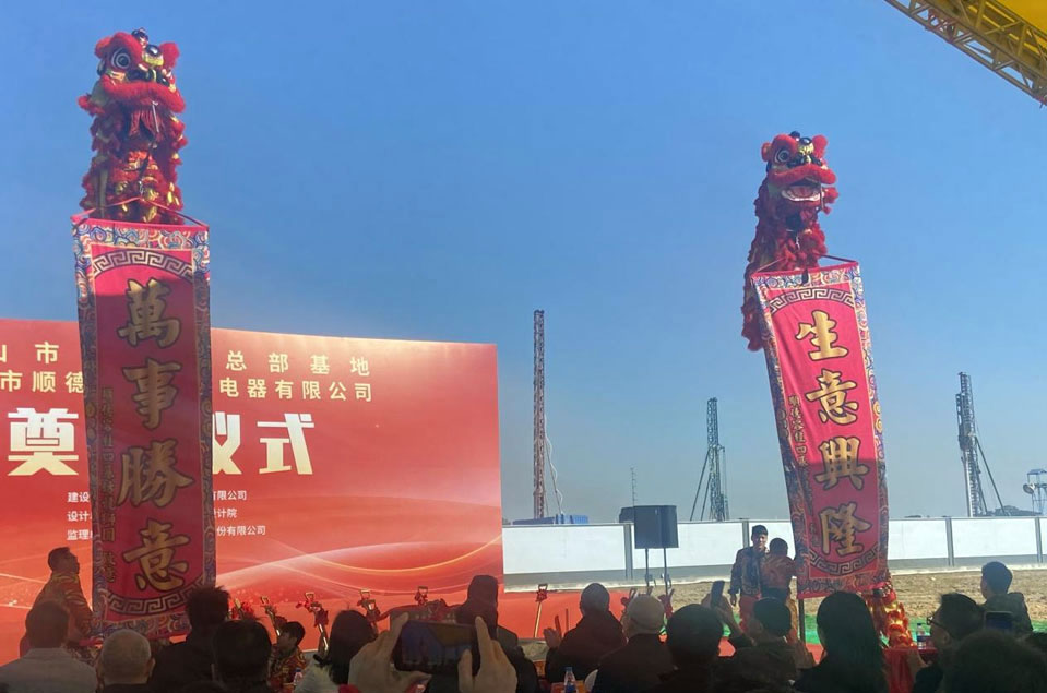 图片-5.jpg