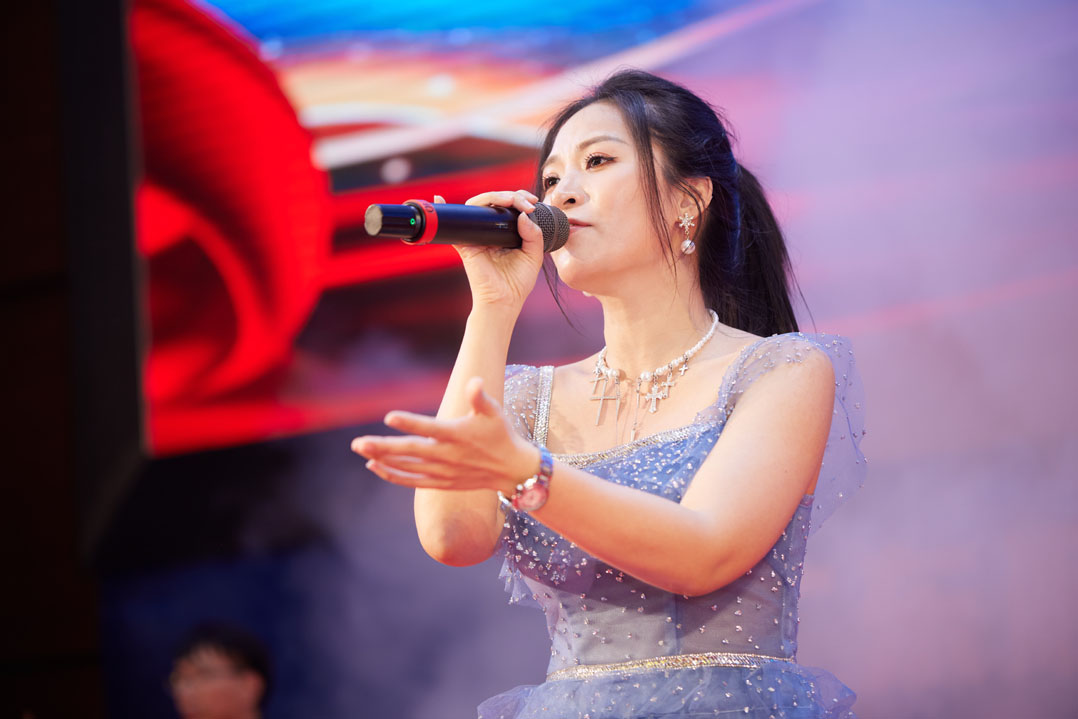 9T7A5883.jpg.jpg