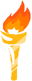 1778482812180941.png 图片 2.png
