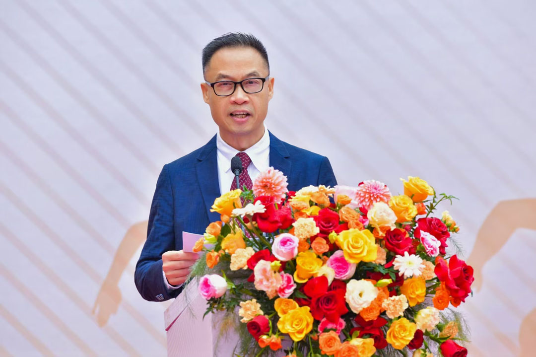 1778482859997949.jpg 微信图片_20260511113736_218_518.jpg