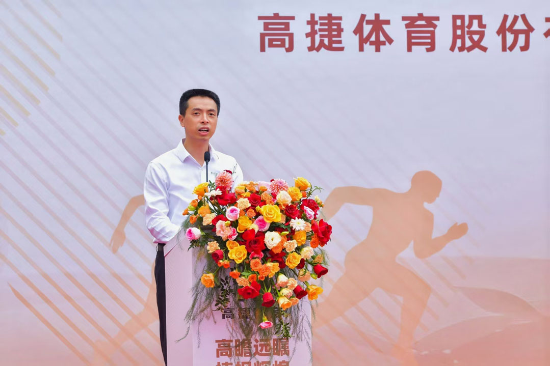 1778482869165511.jpg 微信图片_20260511113738_221_518.jpg