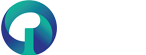 ky体育网页入口登录工程管理